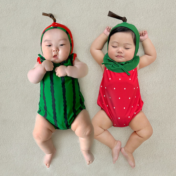 2026 Summer Newborn Clothes Ba - Baby Clothing Outlet review and price