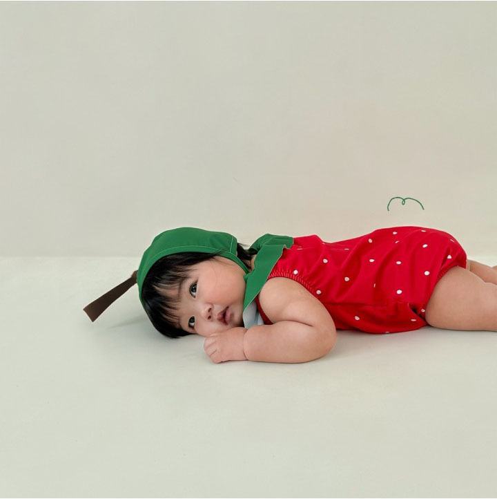 2026 Summer Newborn Clothes Ba - Baby Clothing Outlet review and price