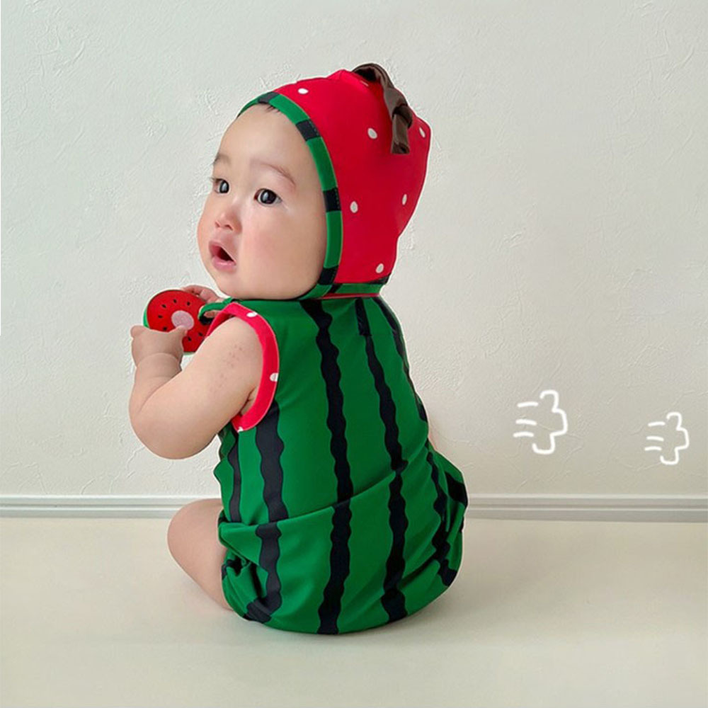 2026 Summer Newborn Clothes Ba - Baby Clothing Outlet review and price