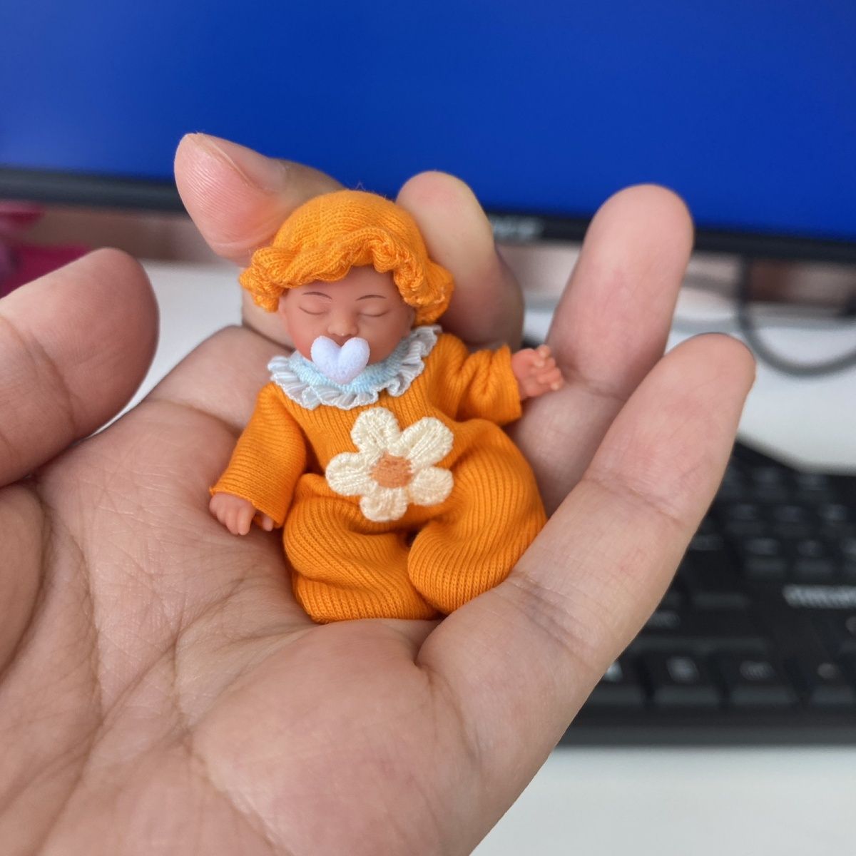 Hot! Only Doll Clothing Zuru M - Baby Clothing Unisex review and price