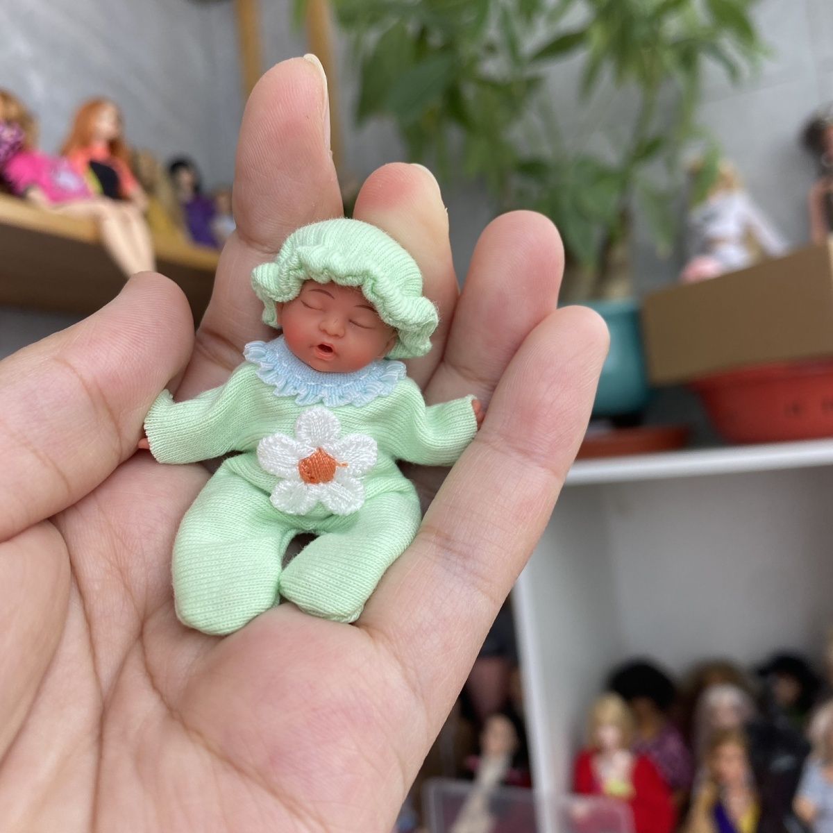 Hot! Only Doll Clothing Zuru M - Baby Clothing Unisex review and price
