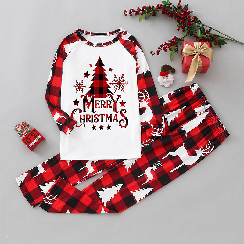 Christmas Family Matching Outf - Baby Clothing Onesies review and price
