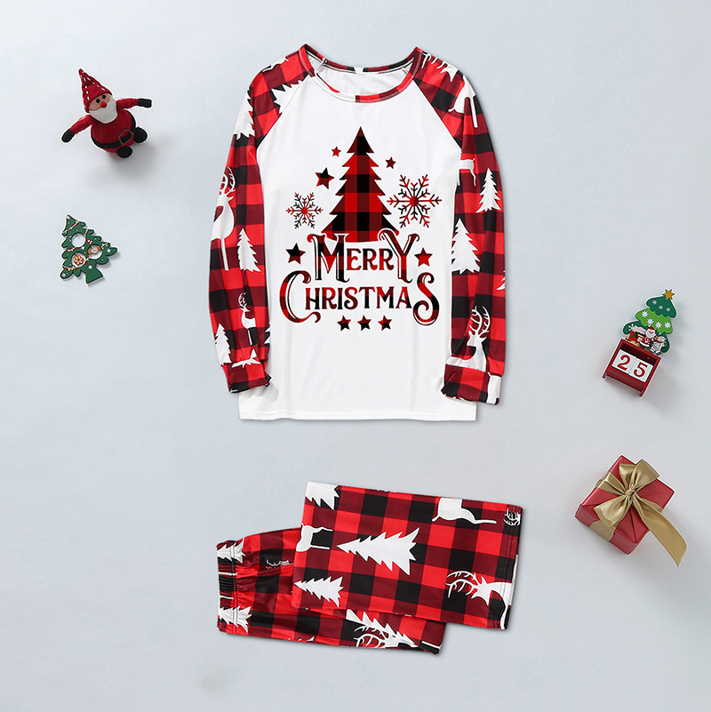 Christmas Family Matching Outf - Baby Clothing Onesies review and price