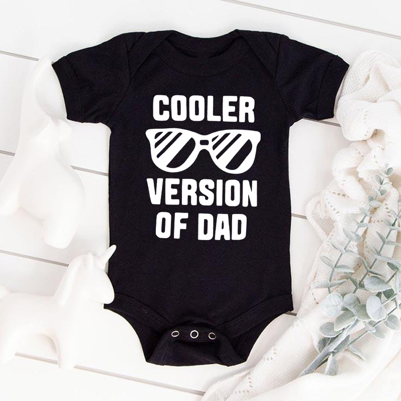 Funny Newborn Boys Girls Cloth - Baby Clothing Outlet review and price
