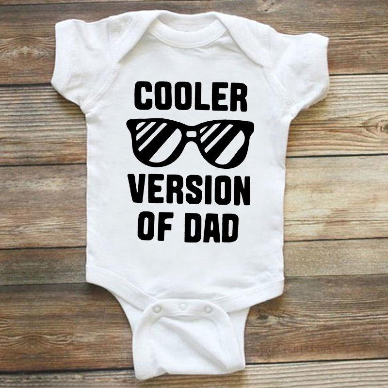 Funny Newborn Boys Girls Cloth - Baby Clothing Outlet review and price