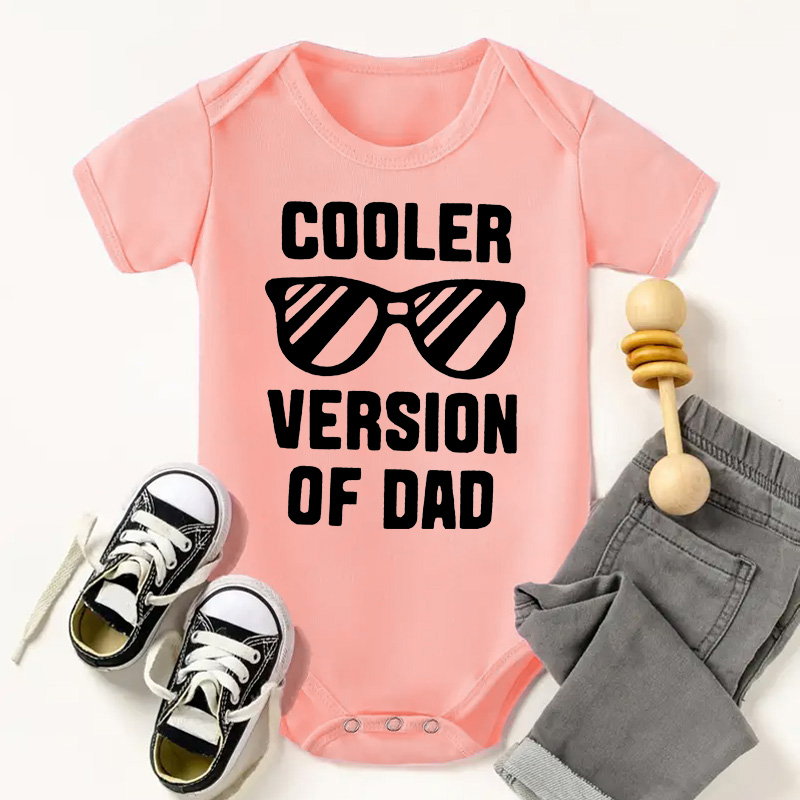 Funny Newborn Boys Girls Cloth - Baby Clothing Outlet review and price