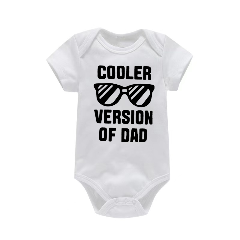 Funny Newborn Boys Girls Cloth - Baby Clothing Outlet review and price