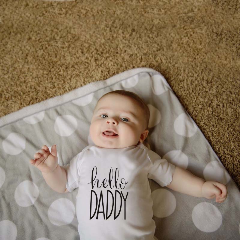 Summer Newborn Infant Baby Boy - Baby Clothing Outlet review and price