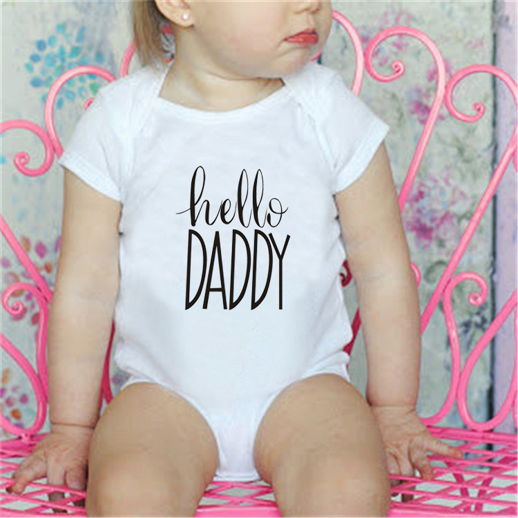 Summer Newborn Infant Baby Boy - Baby Clothing Outlet review and price