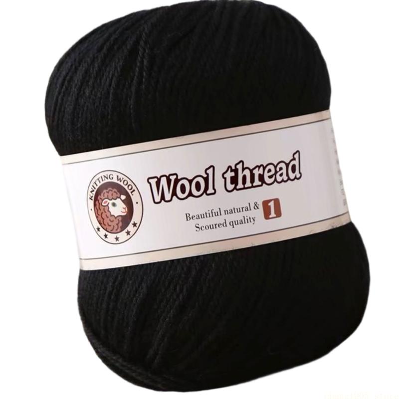 QX2E Multicolored Wool Acrylic - Baby Clothing Sewing review and price