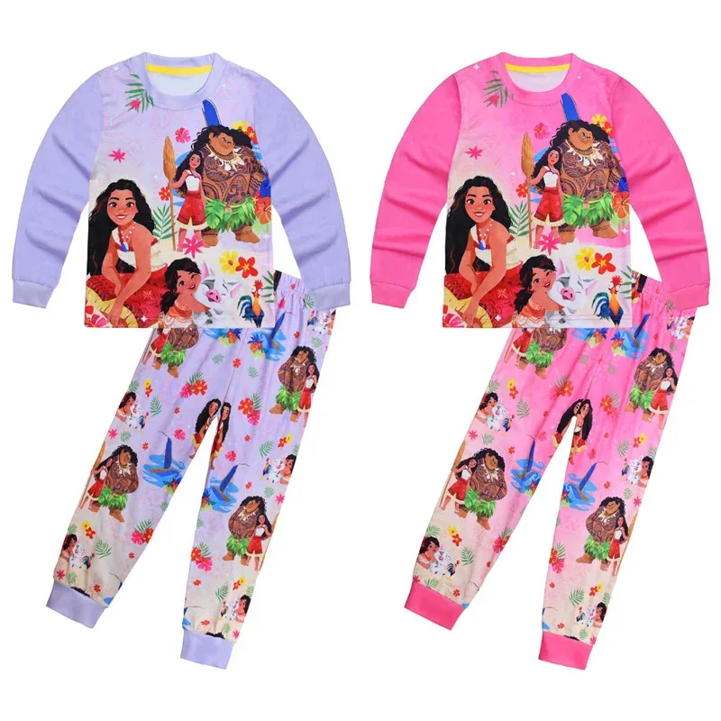 ♥AA Anime Cosplay Spring Autum - Baby Clothing Unisex review and price