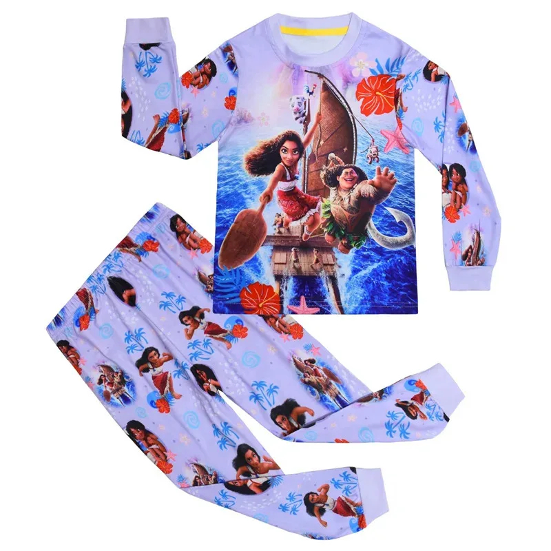 ♥AA Anime Cosplay Spring Autum - Baby Clothing Unisex review and price
