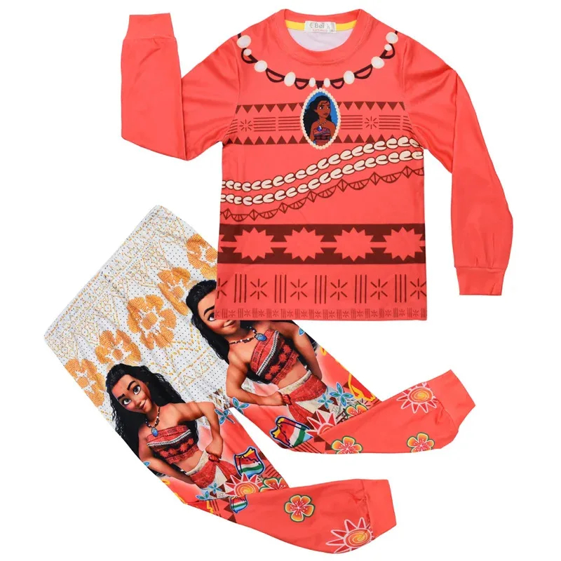 ♥AA Anime Cosplay Spring Autum - Baby Clothing Unisex review and price