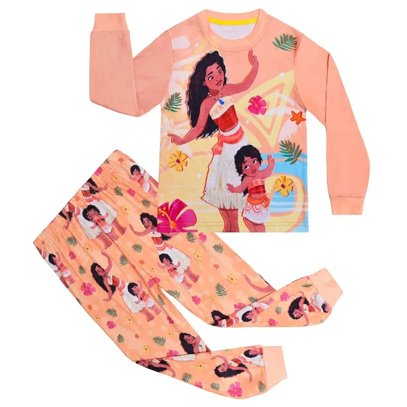 ♥AA Anime Cosplay Spring Autum - Baby Clothing Unisex review and price