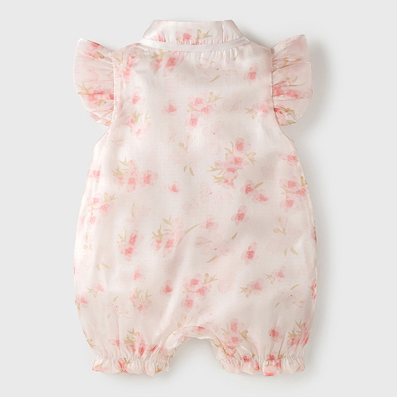 Summer Newborn Girls Clothes F - Baby Clothing Online review and price