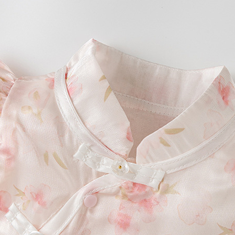 Summer Newborn Girls Clothes F - Baby Clothing Online review and price