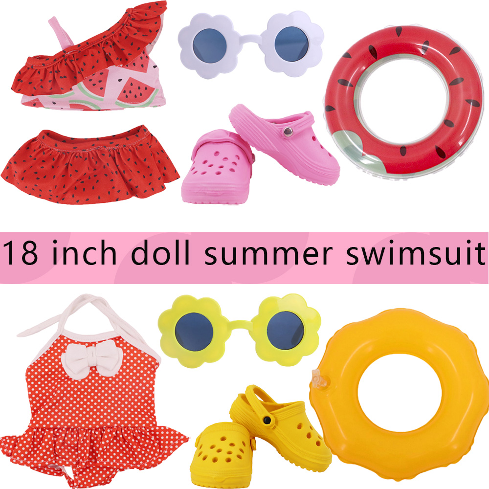 Head Flower Swimsuit Fish Scal - Baby Clothing Unisex review and price