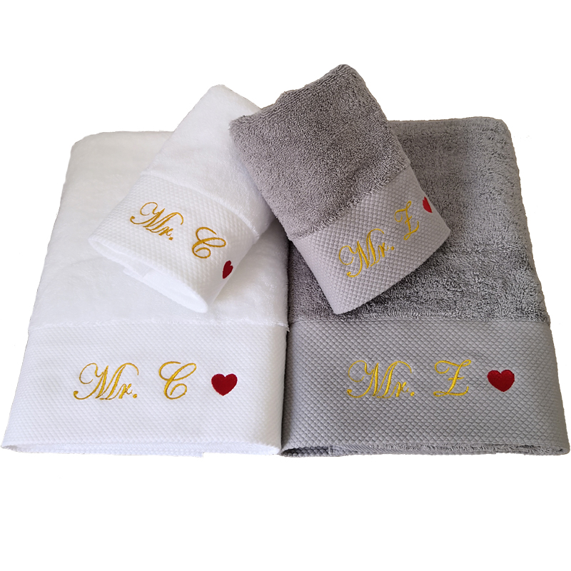 Customized Any Text Logo Party - Baby Clothing Easter review and price