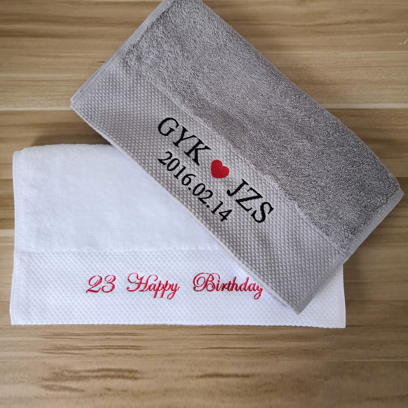 Customized Any Text Logo Party - Baby Clothing Easter review and price