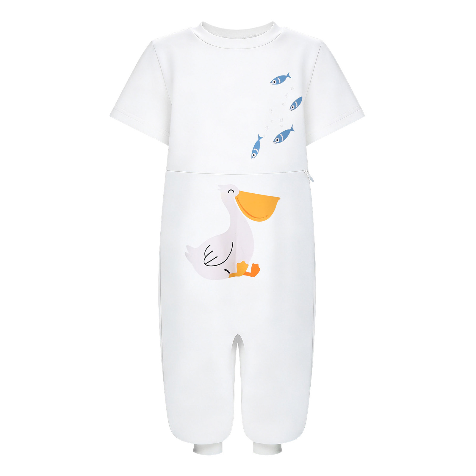 Baby Boys Girls Special Needs  - Baby Clothing Unisex review and price