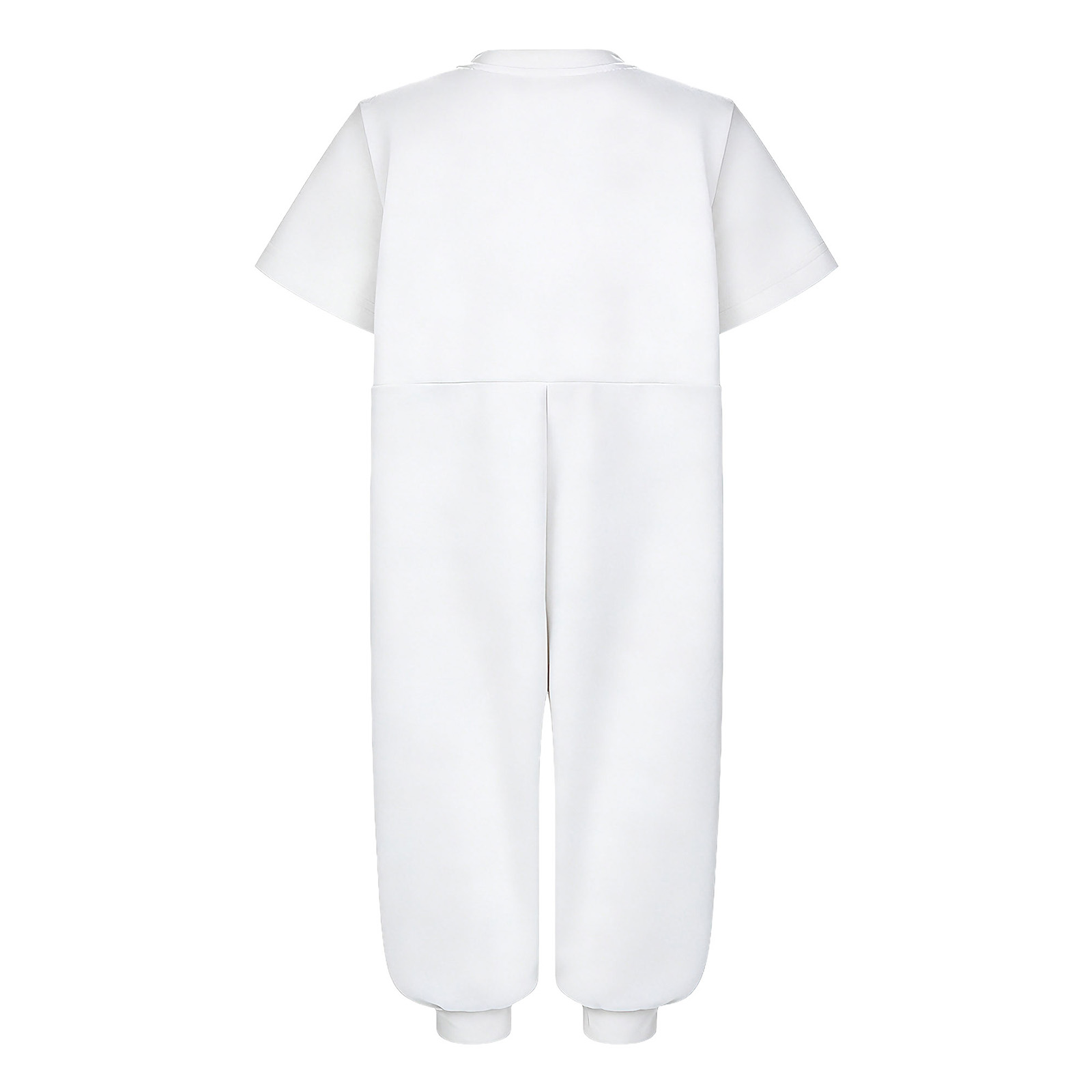 Baby Boys Girls Special Needs  - Baby Clothing Unisex review and price