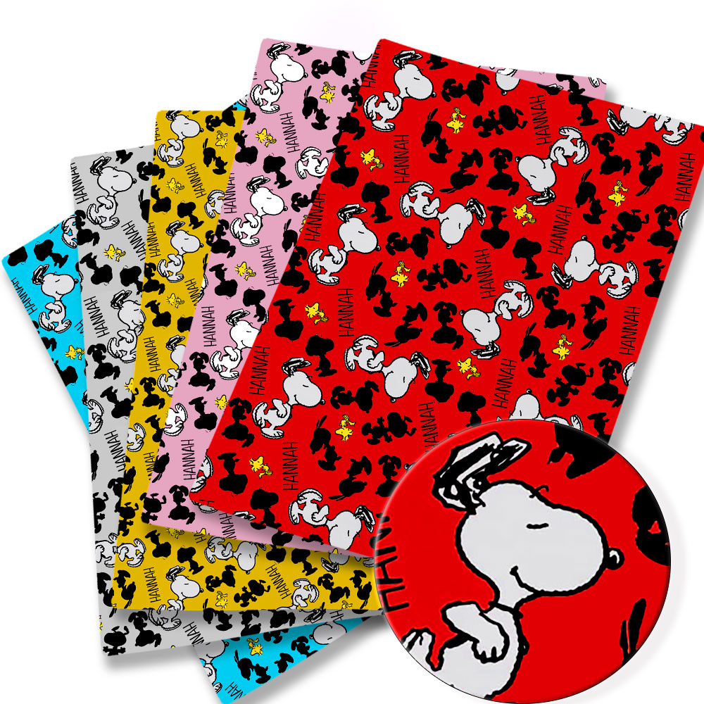 Cartoon Fabric Hot DIY140*50cm - Baby Clothing Sewing review and price
