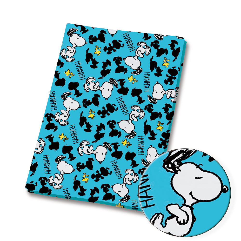 Cartoon Fabric Hot DIY140*50cm - Baby Clothing Sewing review and price