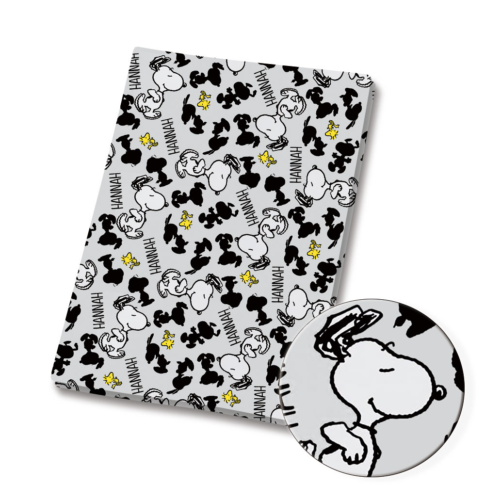 Cartoon Fabric Hot DIY140*50cm - Baby Clothing Sewing review and price