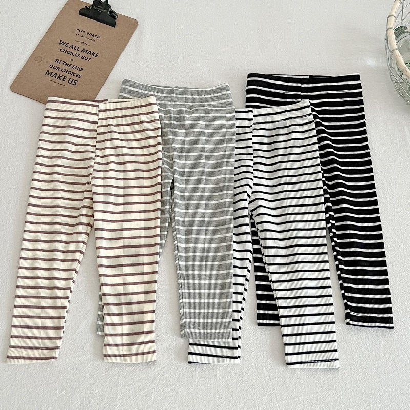 Baby Clothes 0-6 Year Old Chil - Baby Clothing For Sale review and price