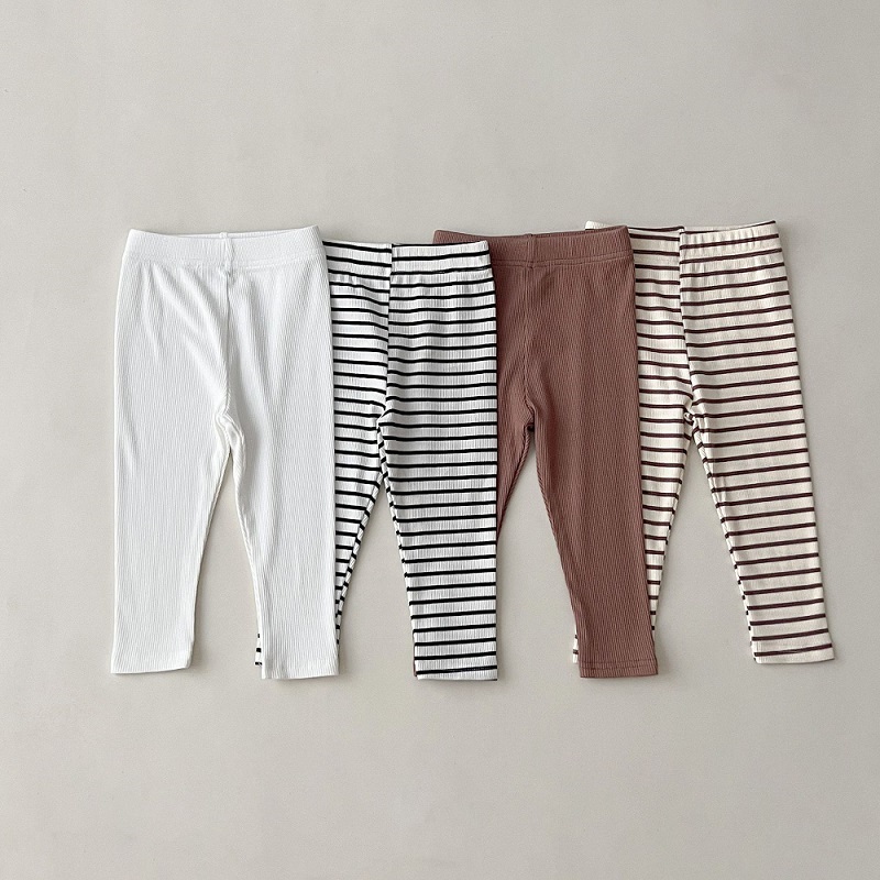 Baby Clothes 0-6 Year Old Chil - Baby Clothing For Sale review and price