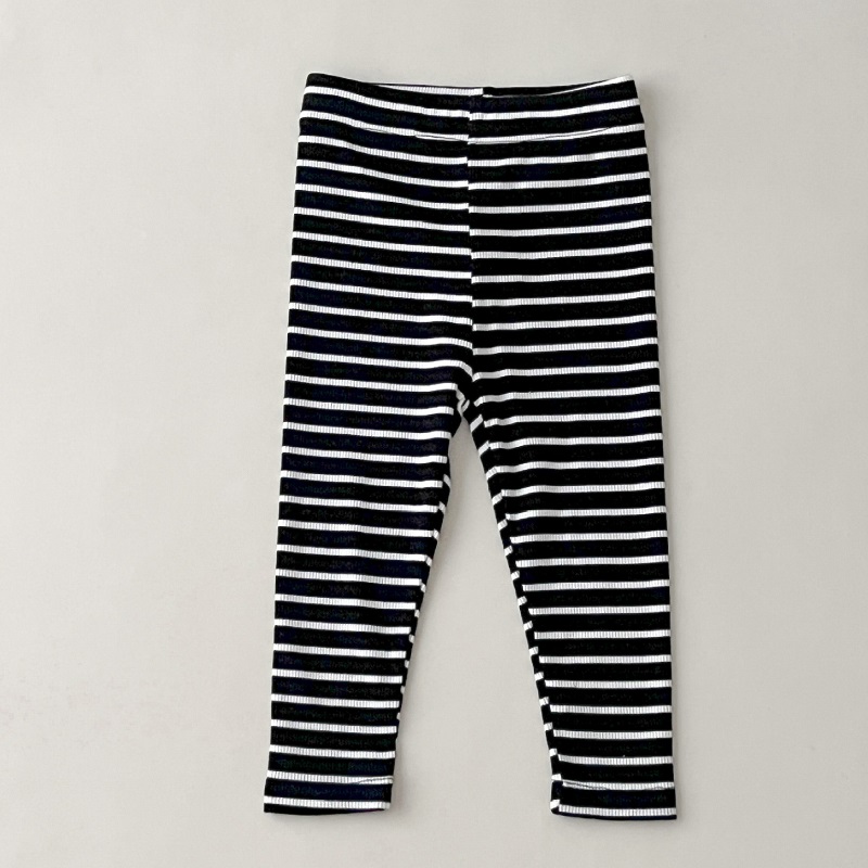 Baby Clothes 0-6 Year Old Chil - Baby Clothing For Sale review and price