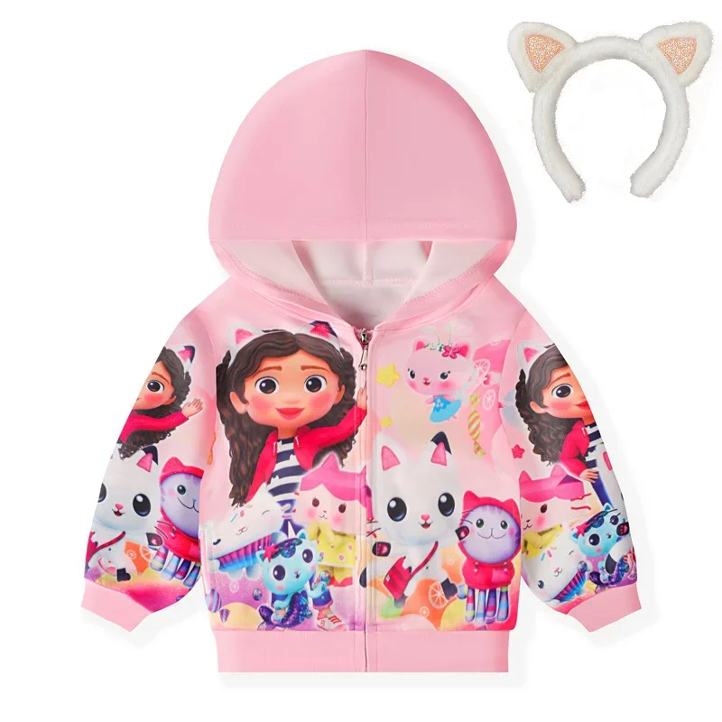 2026 'S Dollhouse Cosplay Cat  - Baby Clothing Unisex review and price
