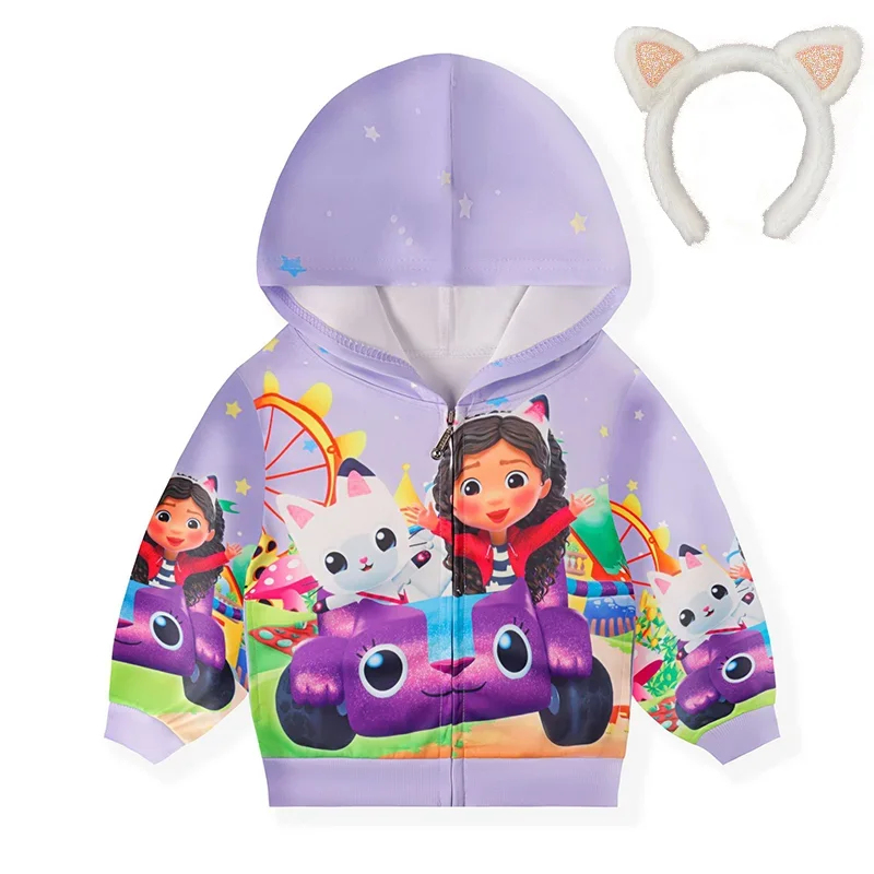 2026 'S Dollhouse Cosplay Cat  - Baby Clothing Unisex review and price