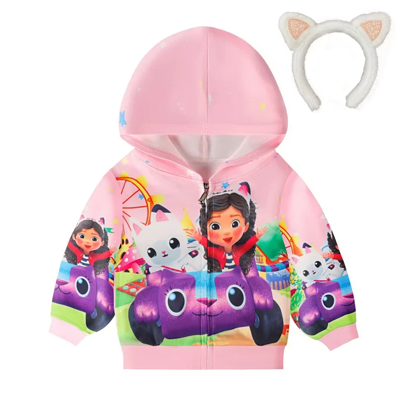 2026 'S Dollhouse Cosplay Cat  - Baby Clothing Unisex review and price