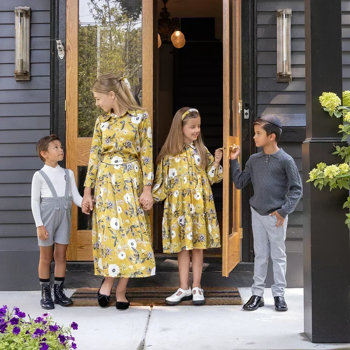 AP Marigold Collection 2025 Ne - Baby Clothing Line review and price