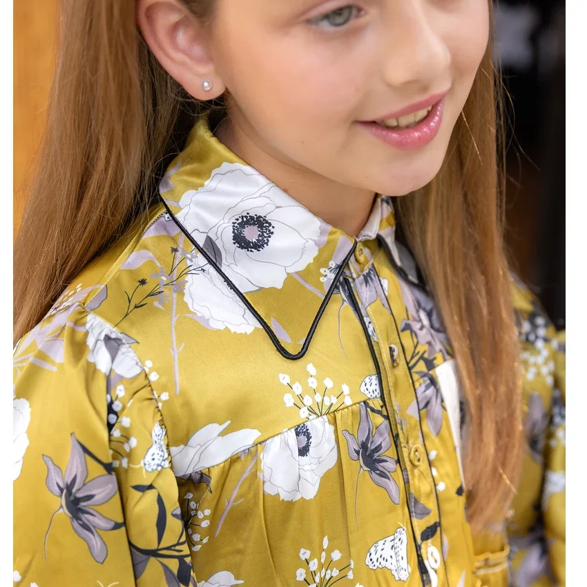 AP Marigold Collection 2025 Ne - Baby Clothing Line review and price