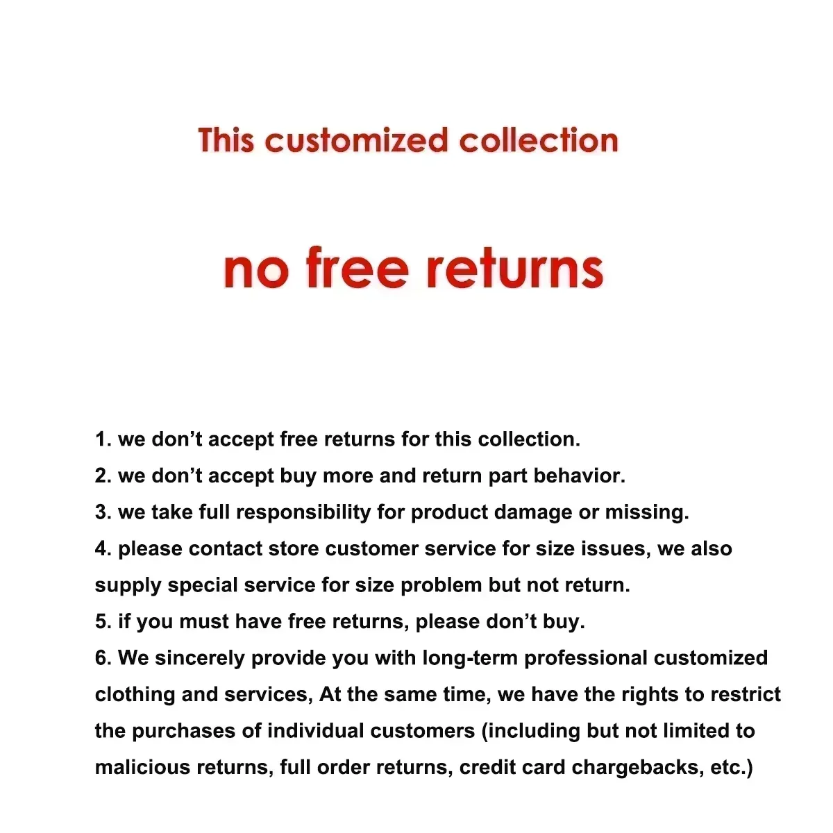 AP Marigold Collection 2025 Ne - Baby Clothing Line review and price