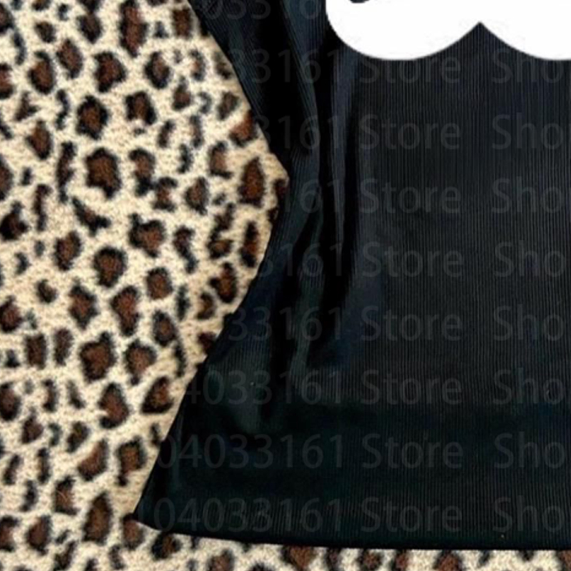 Y2k Clothes Letter Graphic Pri - Baby Clothing For Sale review and price