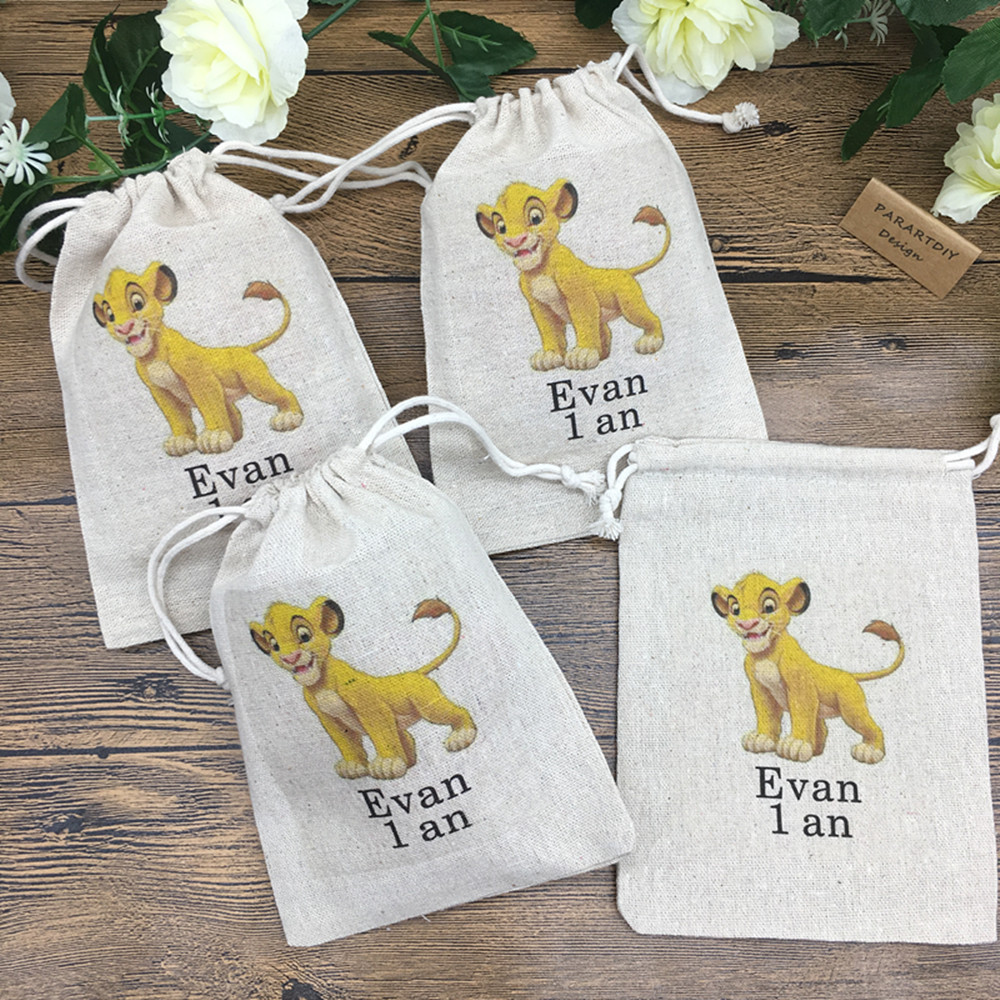 20pcs personalize any cartoon  - Baby Clothing Easter review and price