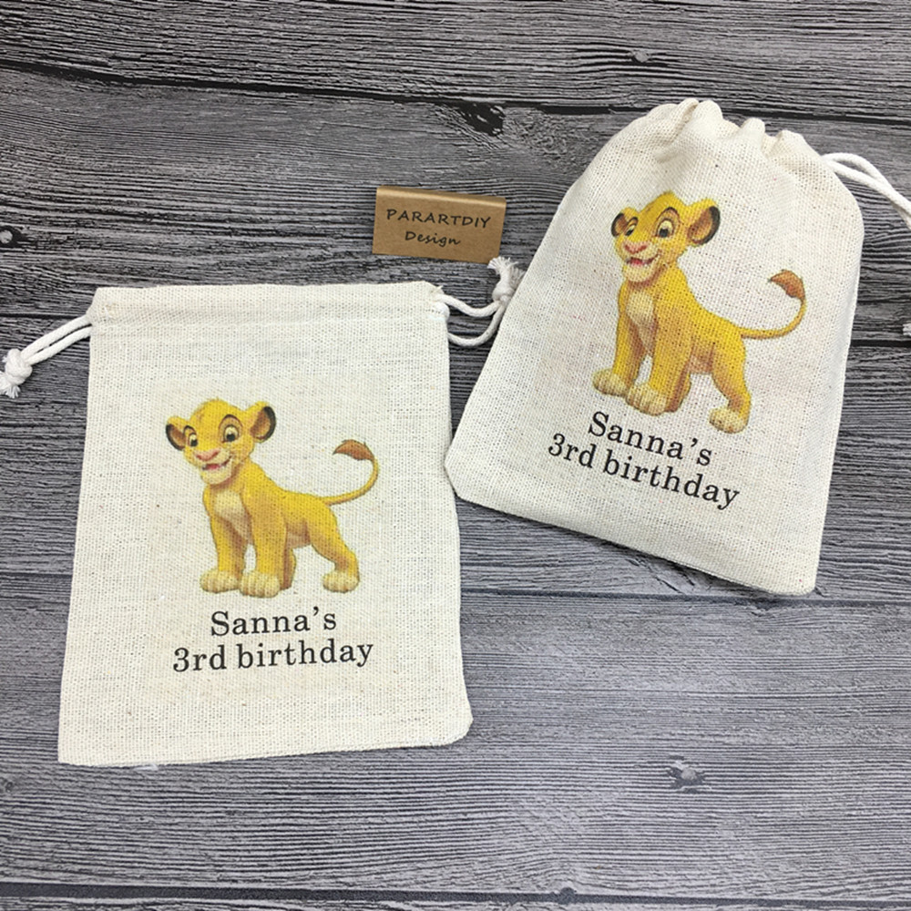 20pcs personalize any cartoon  - Baby Clothing Easter review and price