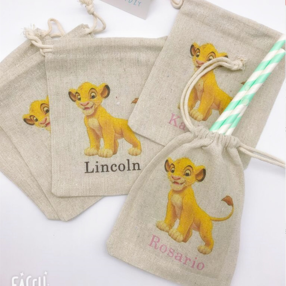20pcs personalize any cartoon  - Baby Clothing Easter review and price