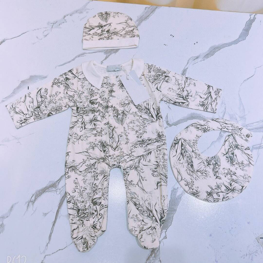 2024 New Design Baby Clothes N - Baby Clothing Outlet review and price