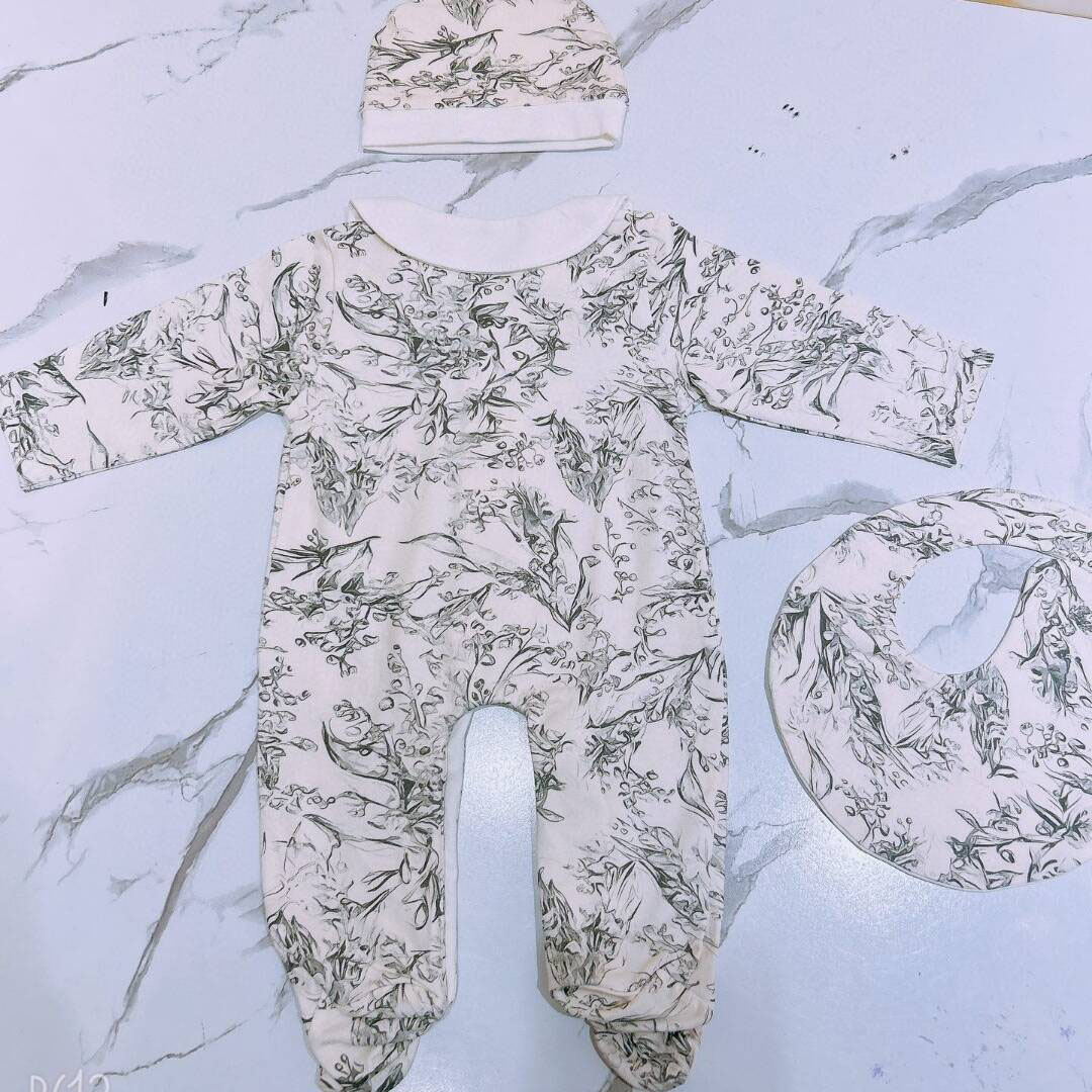 2024 New Design Baby Clothes N - Baby Clothing Outlet review and price
