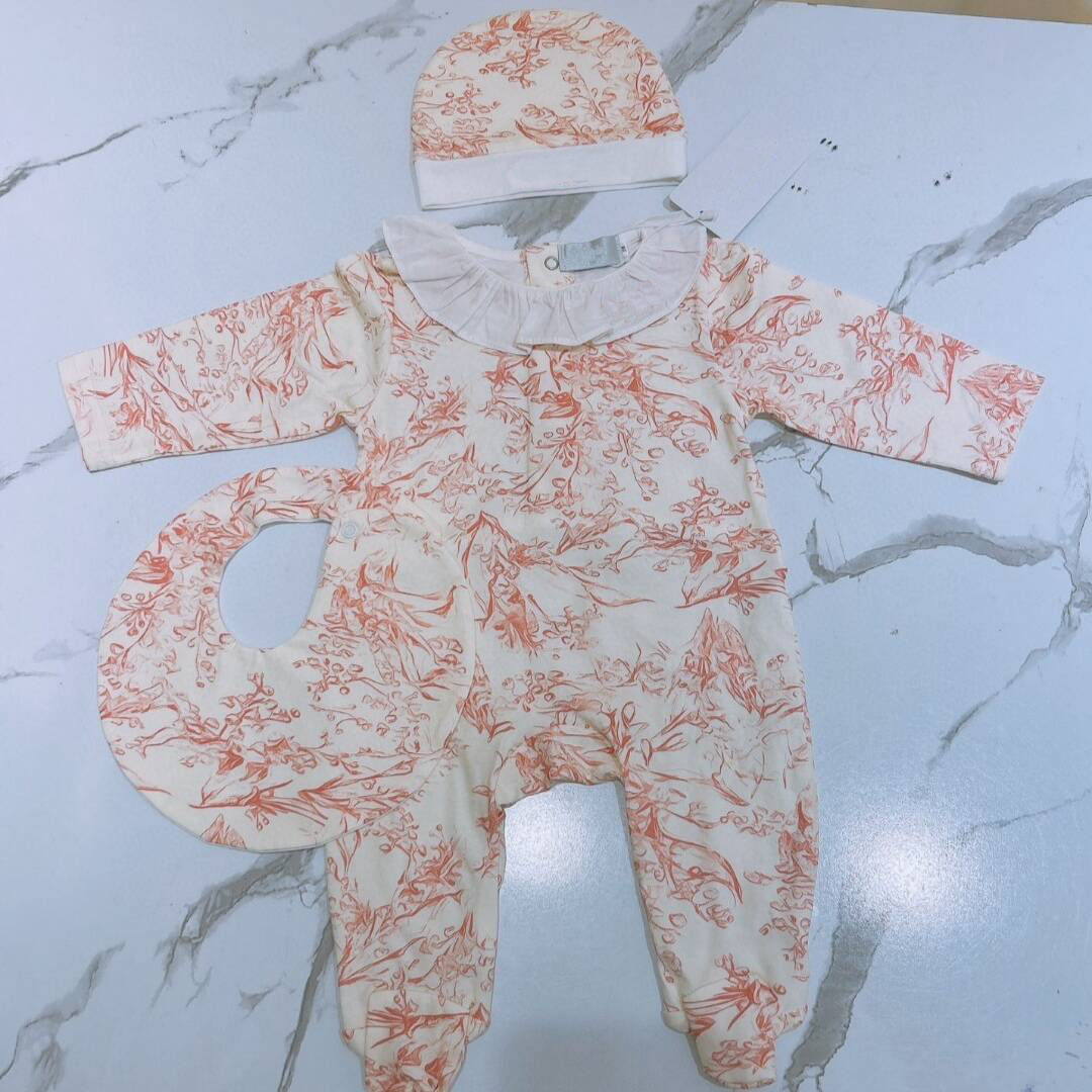 2024 New Design Baby Clothes N - Baby Clothing Outlet review and price