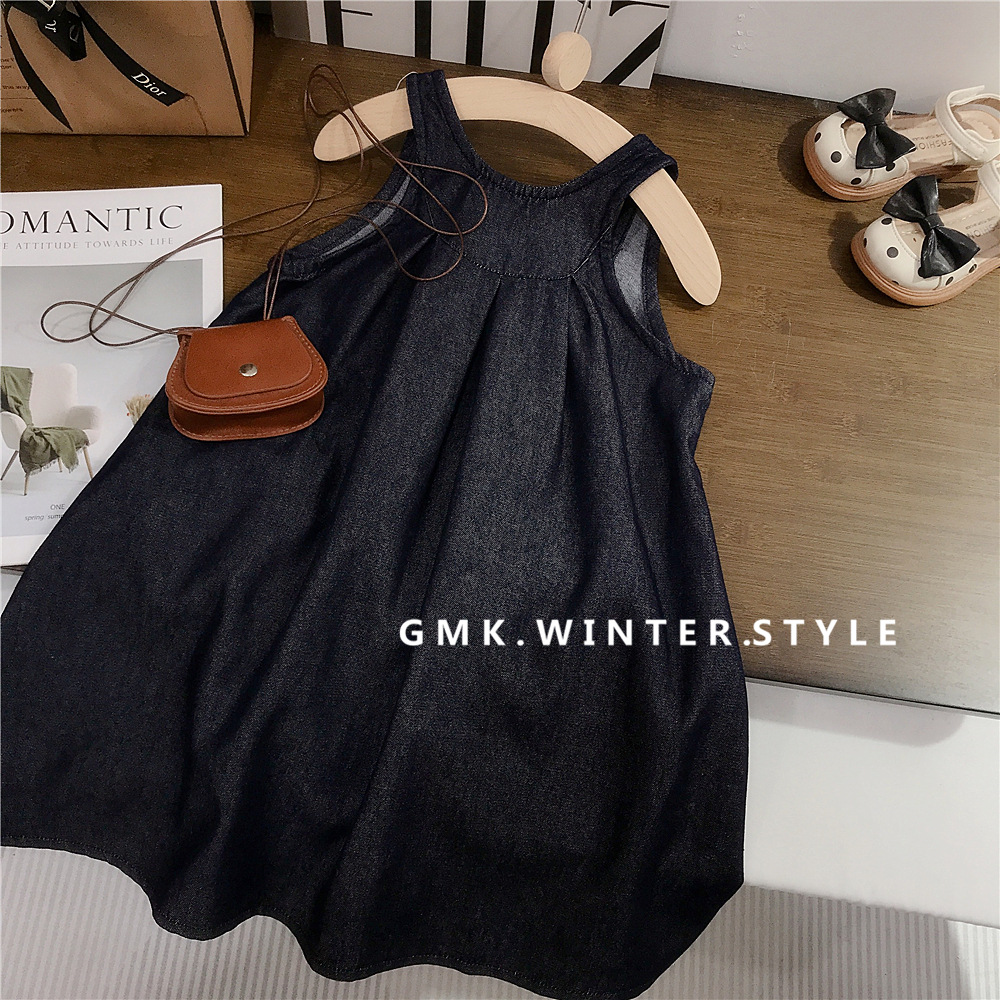 Korean children's clothing sum - Baby Clothing Line review and price