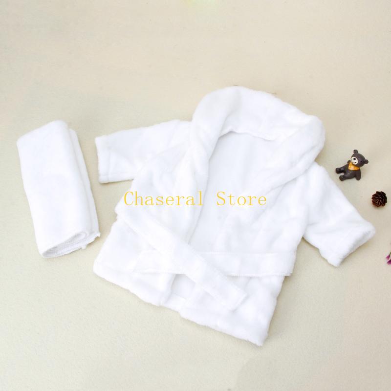 E7CE Baby Photo Robe Photograp - Baby Clothing Unisex review and price