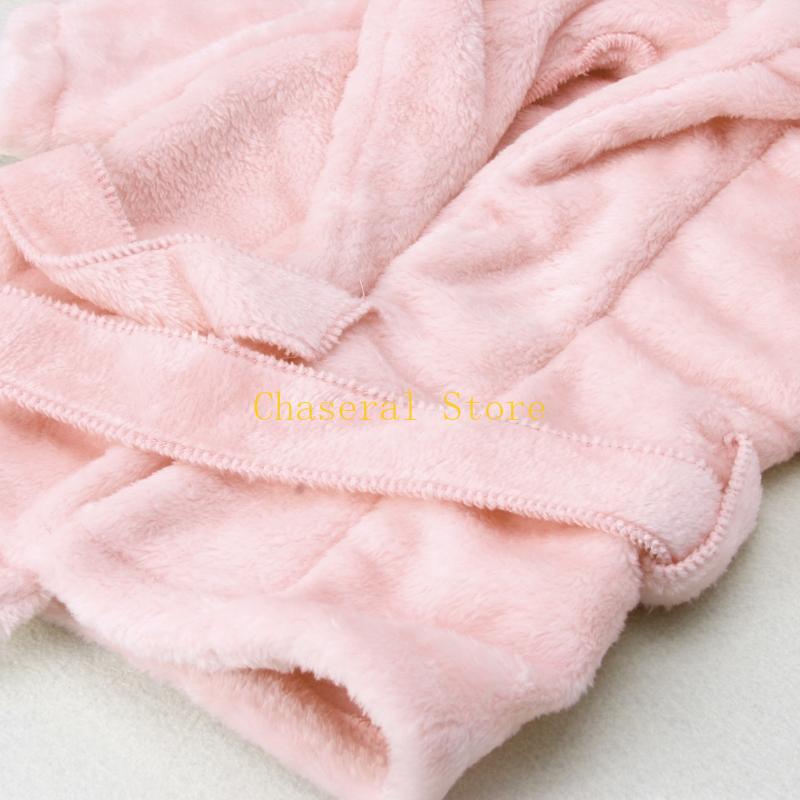 E7CE Baby Photo Robe Photograp - Baby Clothing Unisex review and price