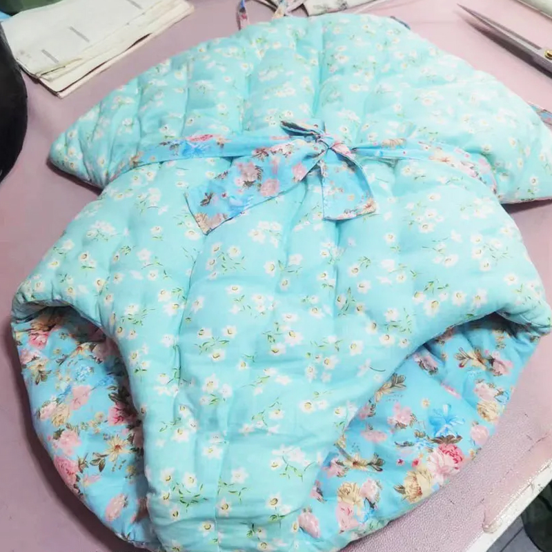 ABDL Adult Baby Filled Cotton  - Baby Clothing Onesies review and price