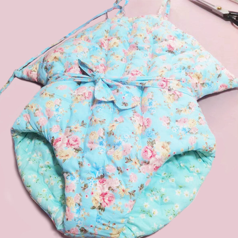 ABDL Adult Baby Filled Cotton  - Baby Clothing Onesies review and price