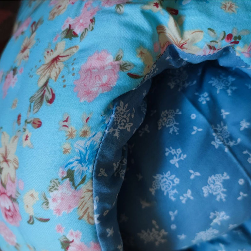 ABDL Adult Baby Filled Cotton  - Baby Clothing Onesies review and price